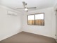 6 Parkview Drive, Glenvale QLD 4350