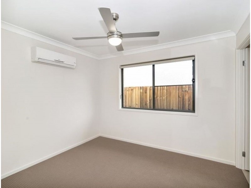 6 Parkview Drive, Glenvale QLD 4350