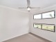 6 Parkview Drive, Glenvale QLD 4350