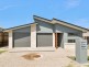 6 Parkview Drive, Glenvale QLD 4350