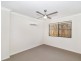 6 Parkview Drive, Glenvale QLD 4350