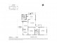 Newtown QLD 4350 Floorplan