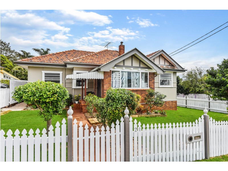 South Toowoomba QLD 4350