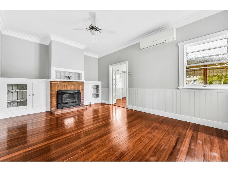 South Toowoomba QLD 4350