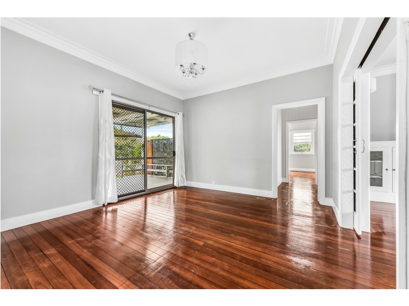 South Toowoomba QLD 4350