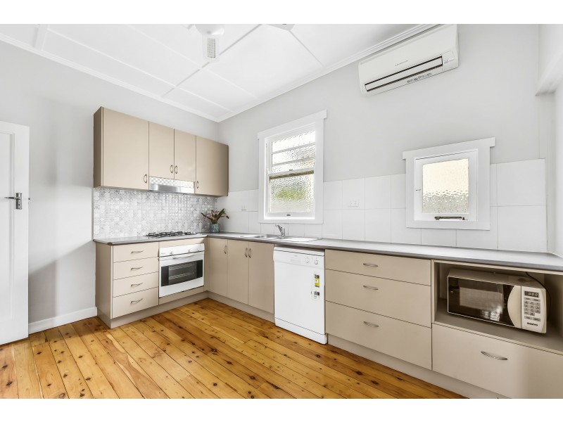 South Toowoomba QLD 4350