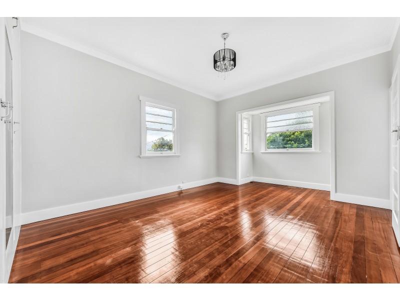 South Toowoomba QLD 4350