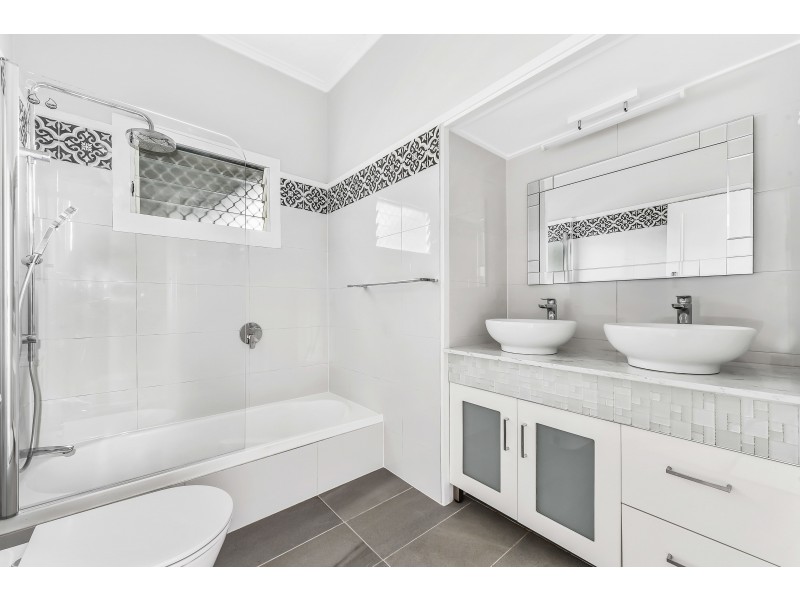 South Toowoomba QLD 4350