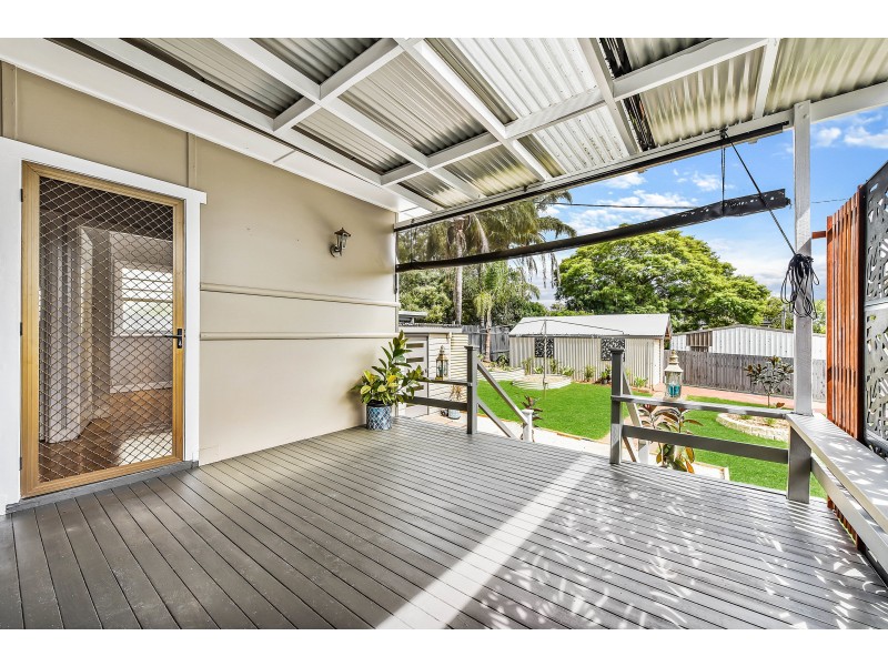 South Toowoomba QLD 4350