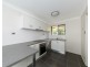 1/89a Jellicoe Street, North Toowoomba QLD 4350