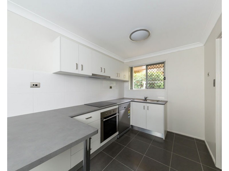 1/89a Jellicoe Street, North Toowoomba QLD 4350