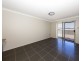 1/89a Jellicoe Street, North Toowoomba QLD 4350