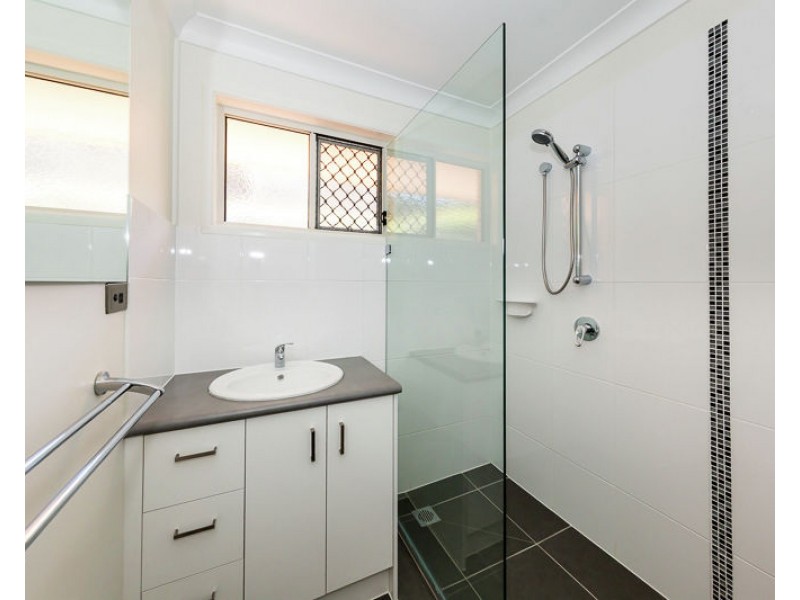 1/89a Jellicoe Street, North Toowoomba QLD 4350