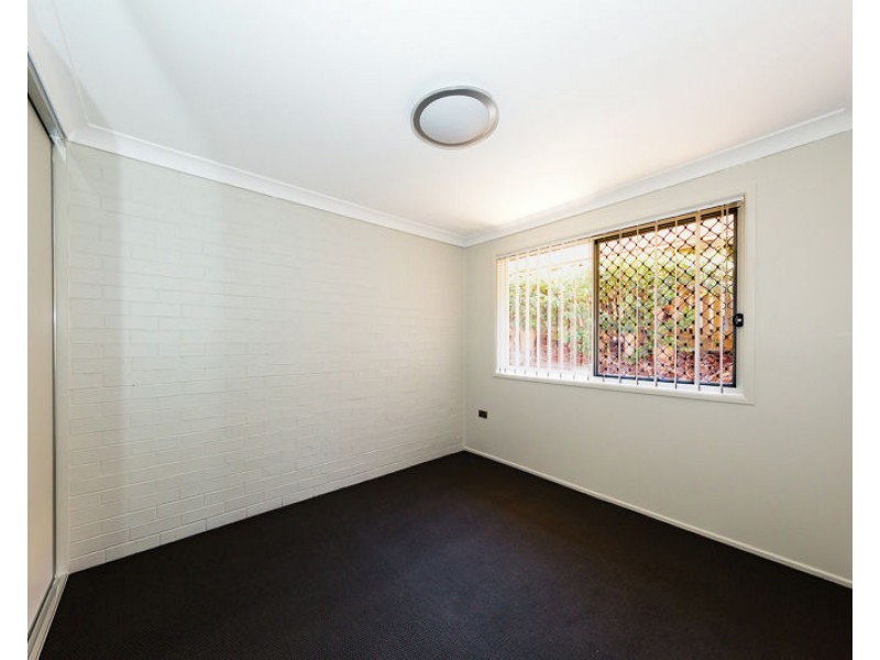 1/89a Jellicoe Street, North Toowoomba QLD 4350