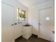 1/89a Jellicoe Street, North Toowoomba QLD 4350