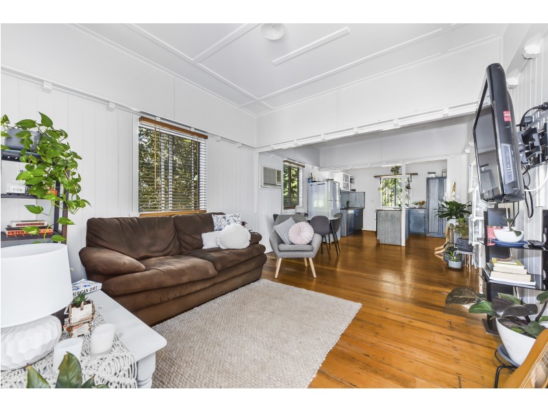 North Toowoomba QLD 4350