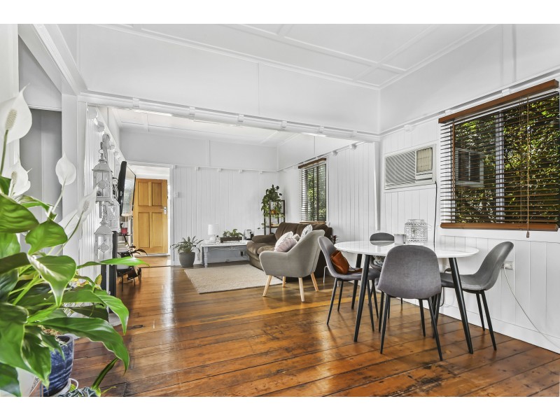 North Toowoomba QLD 4350