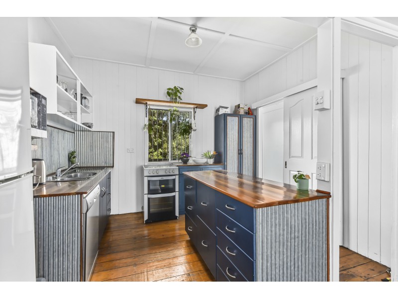 North Toowoomba QLD 4350