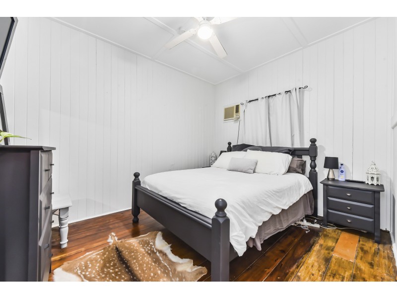 North Toowoomba QLD 4350