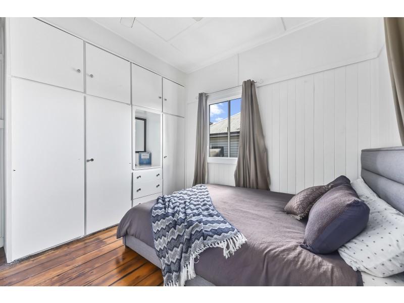 North Toowoomba QLD 4350