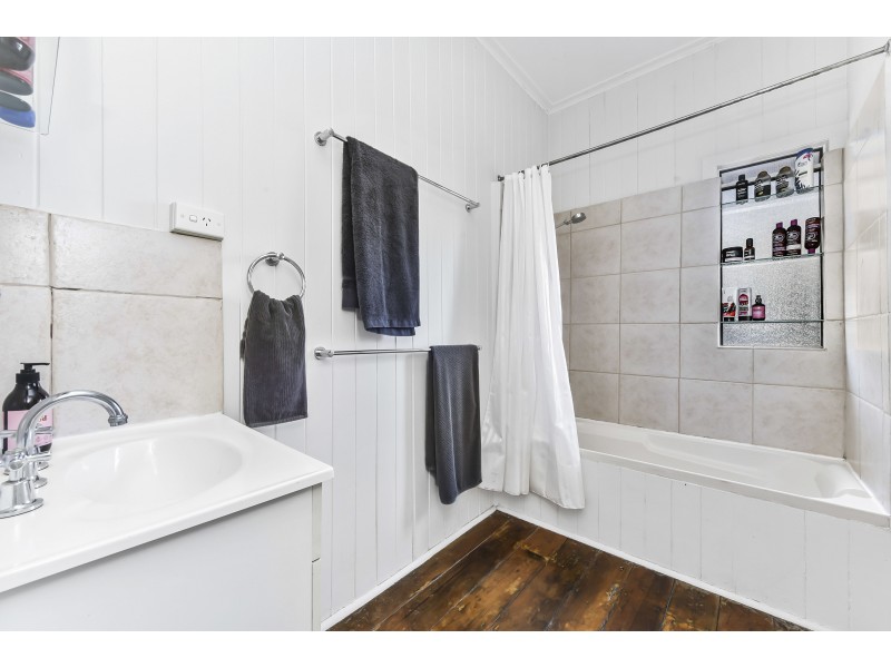 North Toowoomba QLD 4350