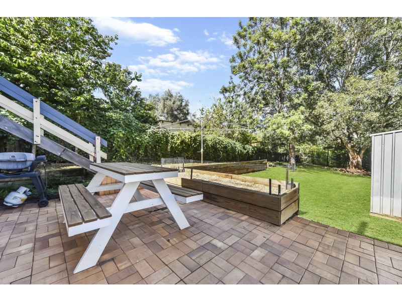 North Toowoomba QLD 4350