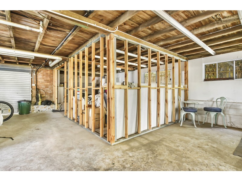 North Toowoomba QLD 4350