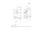 North Toowoomba QLD 4350 Floorplan