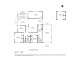 Rangeville QLD 4350 Floorplan