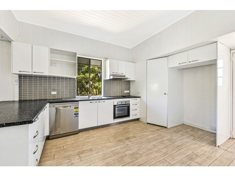 7 Park Street, Wilsonton QLD 4350