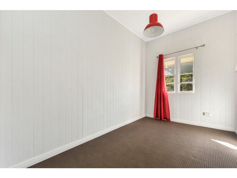 7 Park Street, Wilsonton QLD 4350