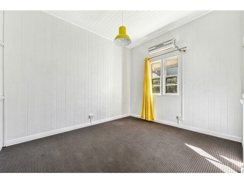 7 Park Street, Wilsonton QLD 4350