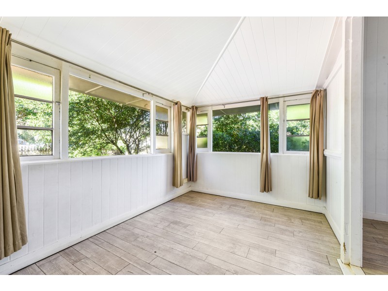 7 Park Street, Wilsonton QLD 4350