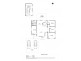 Rangeville QLD 4350 Floorplan