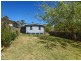 9 Glasgow Street, North Toowoomba QLD 4350