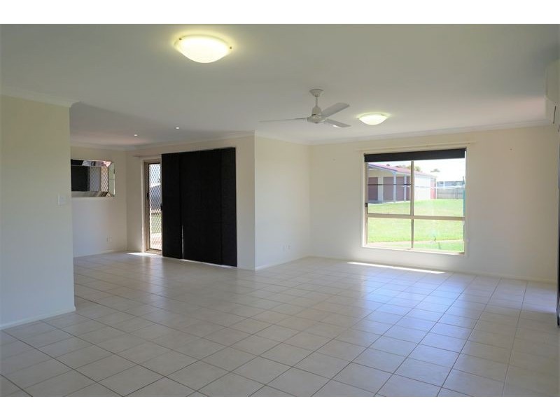 5 Kite Street, Meringandan QLD 4352