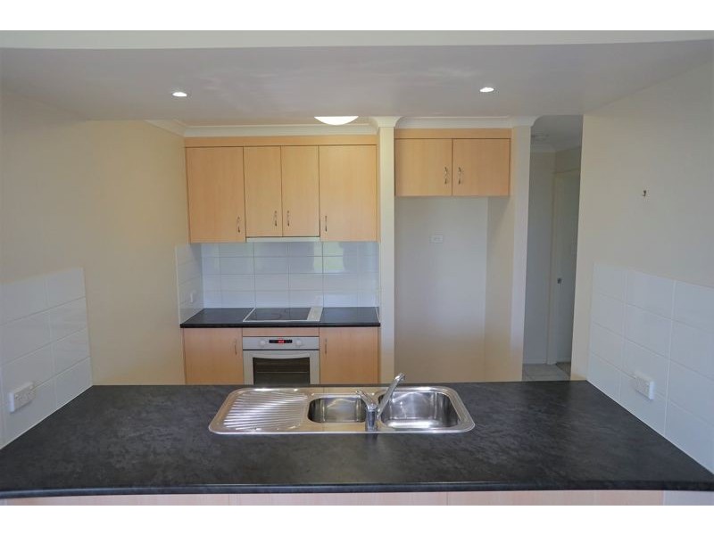 5 Kite Street, Meringandan QLD 4352