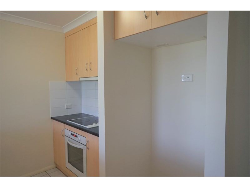 5 Kite Street, Meringandan QLD 4352