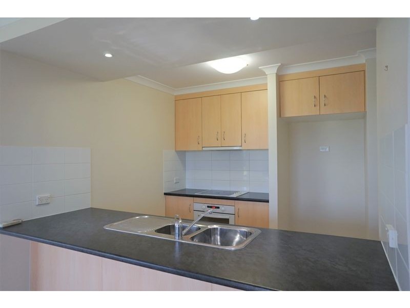 5 Kite Street, Meringandan QLD 4352