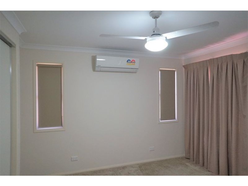 5 Kite Street, Meringandan QLD 4352