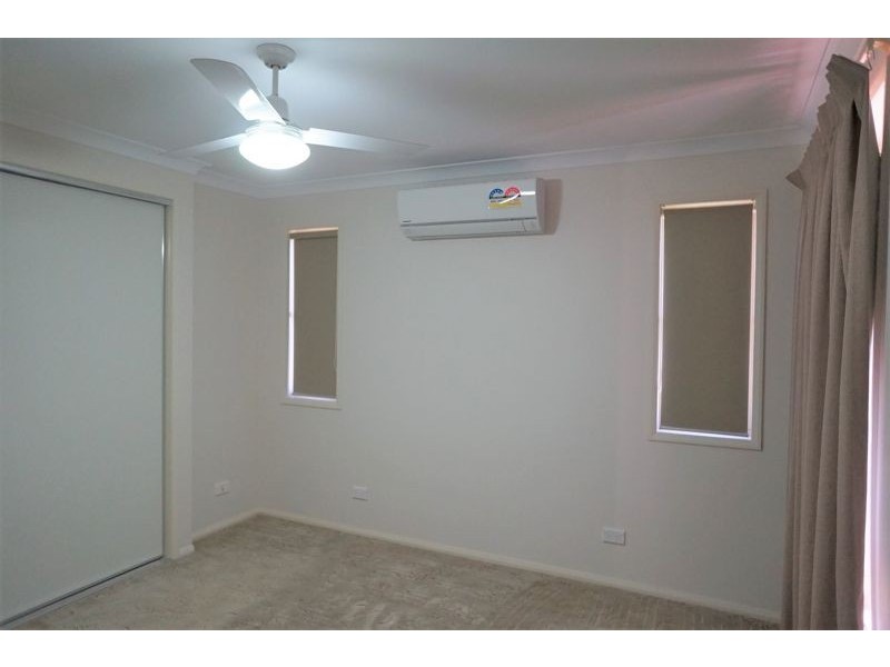 5 Kite Street, Meringandan QLD 4352