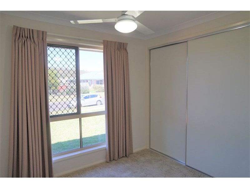 5 Kite Street, Meringandan QLD 4352