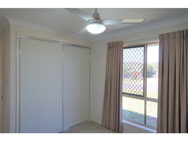 5 Kite Street, Meringandan QLD 4352