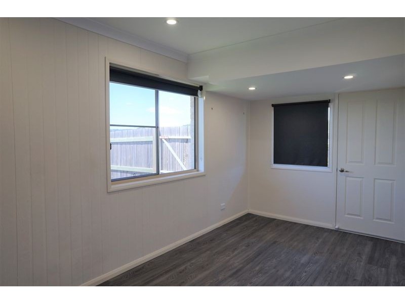 5 Kite Street, Meringandan QLD 4352