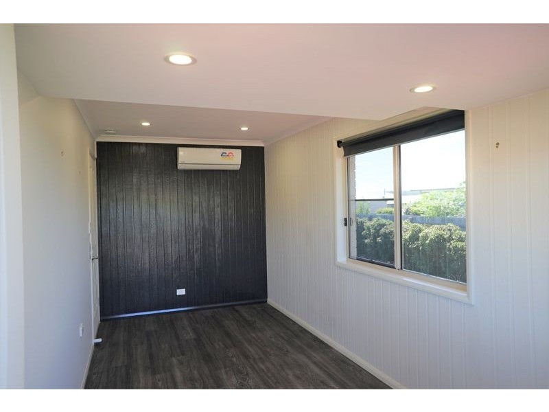 5 Kite Street, Meringandan QLD 4352