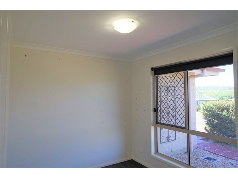 5 Kite Street, Meringandan QLD 4352