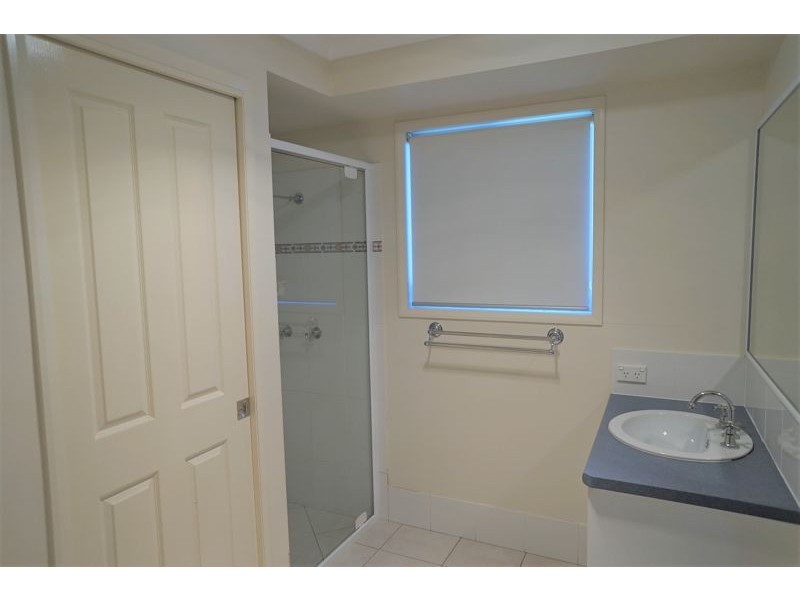 5 Kite Street, Meringandan QLD 4352