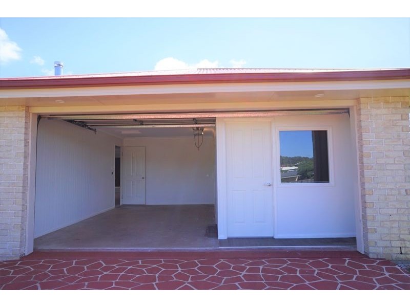 5 Kite Street, Meringandan QLD 4352