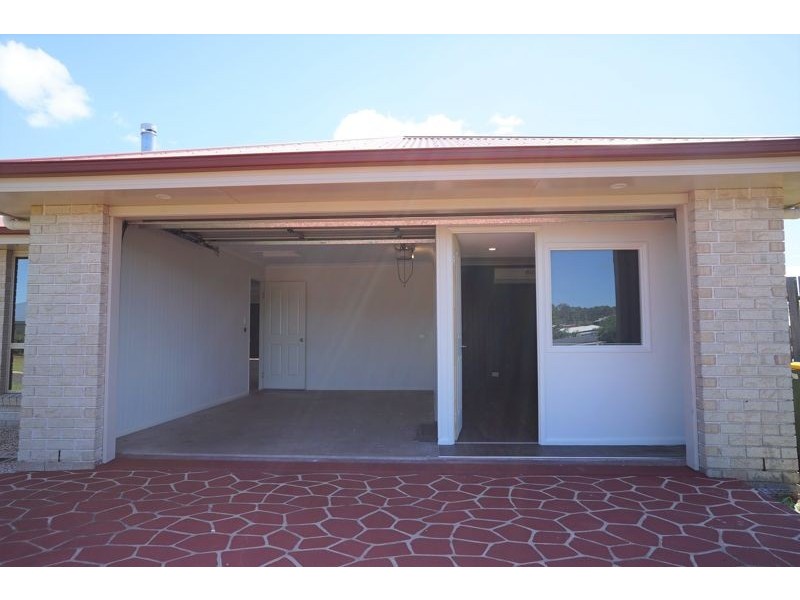 5 Kite Street, Meringandan QLD 4352