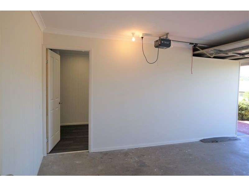 5 Kite Street, Meringandan QLD 4352